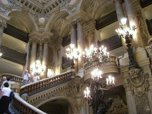 f0169885_40445.jpg