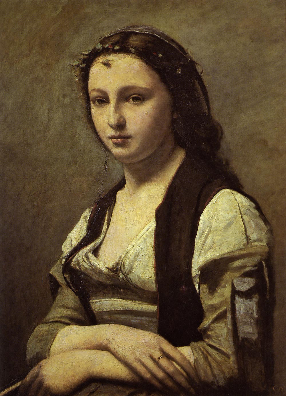 f0166288_21124153.jpg