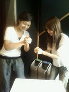 paged-102       　　Jam レシピ　＜その４　煮込み＞_a0028990_110413.jpg