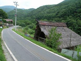 f0163491_21355265.jpg