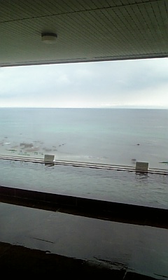 f0165392_17551352.jpg
