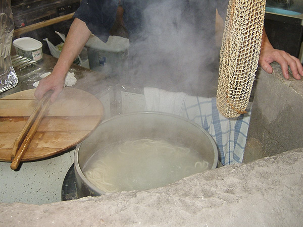 f0130693_23313894.jpg