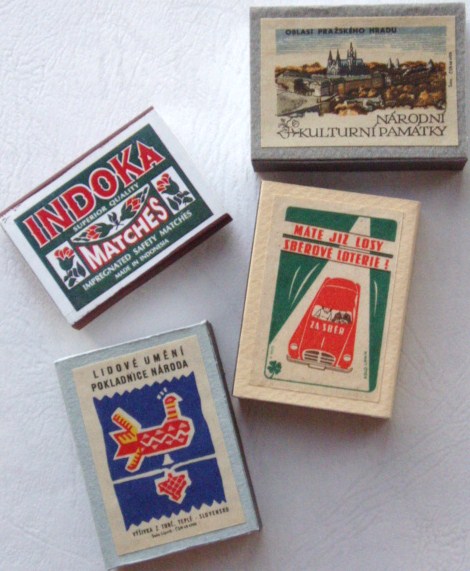 a0075800_16402461.jpg