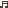 b0122401_1572231.gif