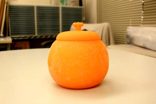 c0093301_1804927.jpg