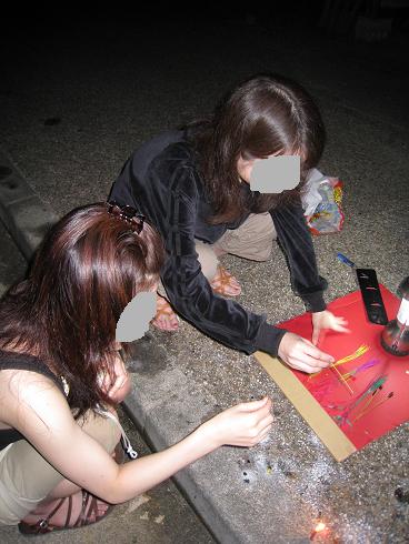 c0146301_1316167.jpg
