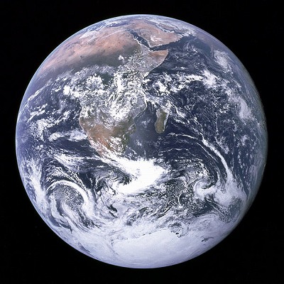 f0147602_136256.jpg