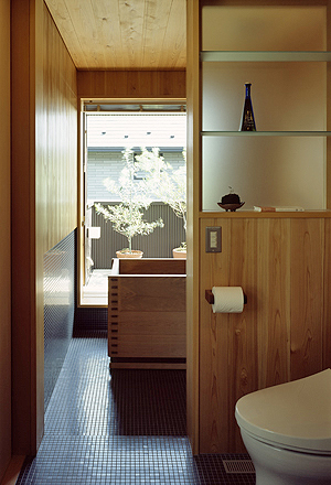 東京町家・あすきハウス_b0014003_1135096.jpg
