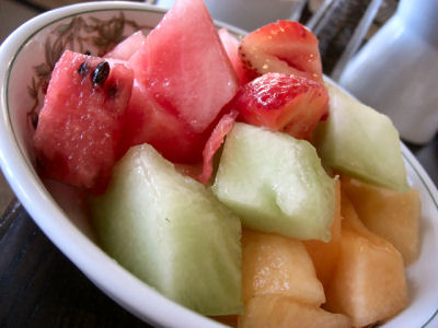 c0149804_1527357.jpg