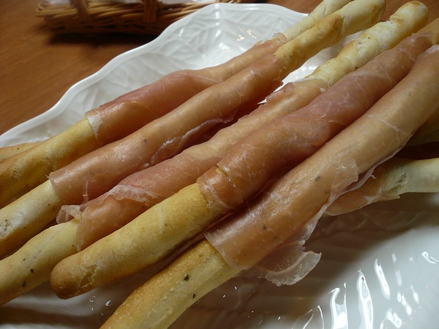 7月14(月)・15(火) カフェ&スイーツ_d0138307_0104915.jpg