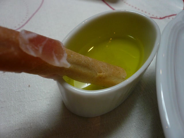 7月14(月)・15(火) カフェ&スイーツ_d0138307_011385.jpg