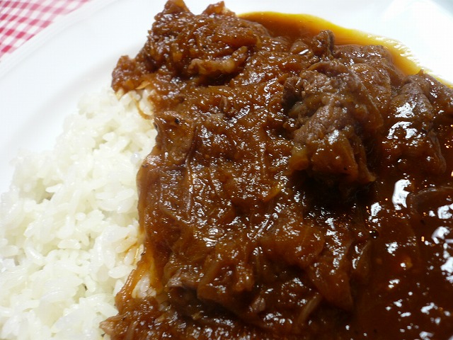 7月14(月)・15(火) カフェ&スイーツ_d0138307_015137.jpg
