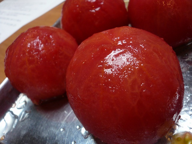 7月14(月)・15(火) カフェ&スイーツ_d0138307_0162429.jpg