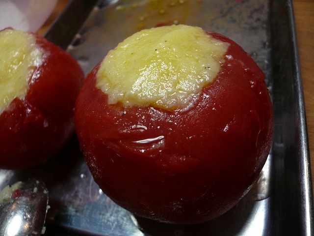 7月14(月)・15(火) カフェ&スイーツ_d0138307_0164820.jpg