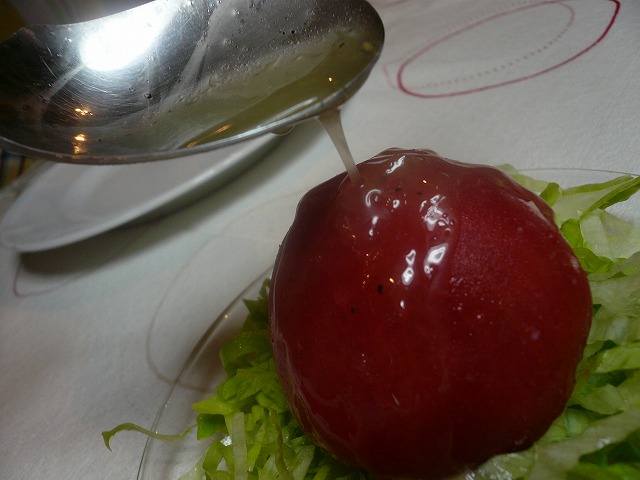 7月14(月)・15(火) カフェ&スイーツ_d0138307_0175776.jpg