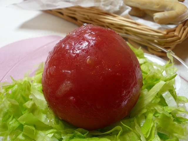 7月14(月)・15(火) カフェ&スイーツ_d0138307_0183060.jpg