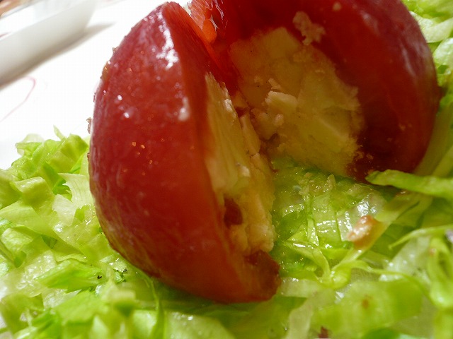 7月14(月)・15(火) カフェ&スイーツ_d0138307_0215085.jpg