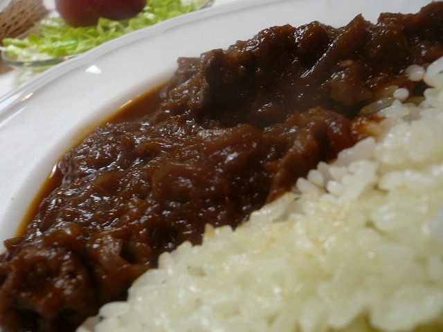 7月14(月)・15(火) カフェ&スイーツ_d0138307_05486.jpg