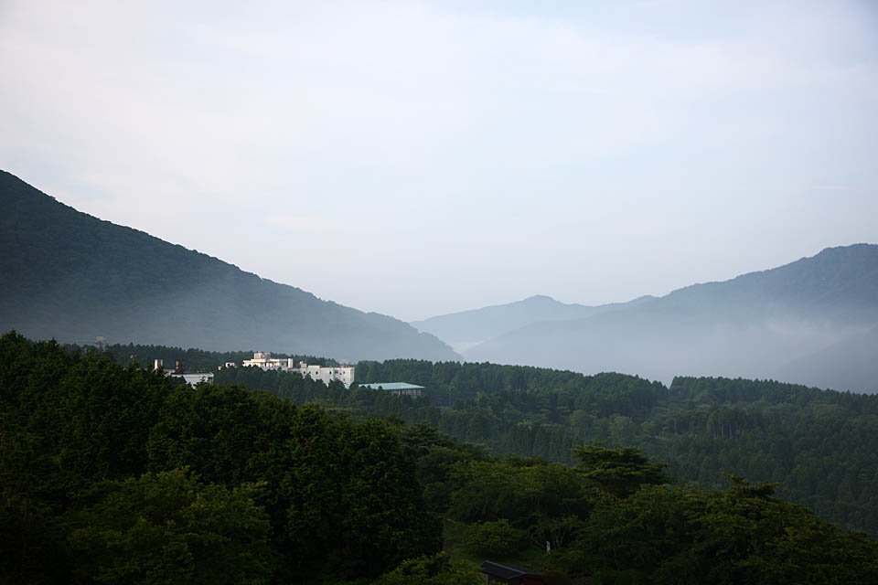 c0108409_23543424.jpg