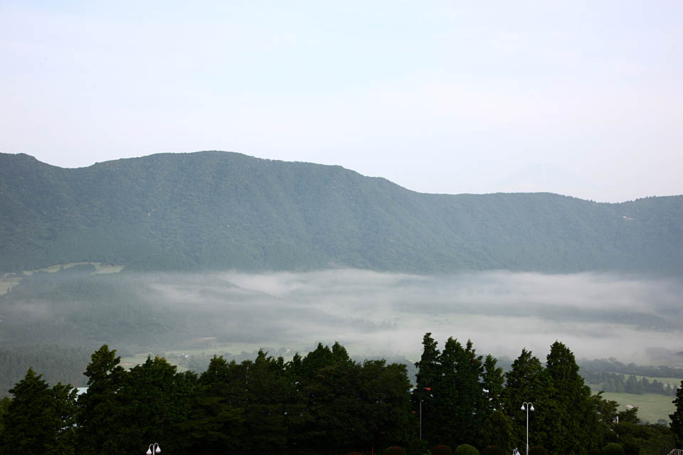 c0108409_23545976.jpg