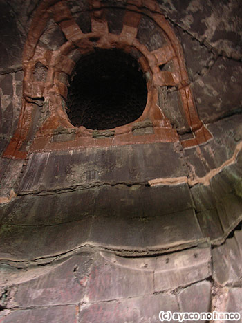 f0079110_1038088.jpg
