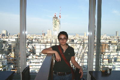 c0108014_805514.jpg