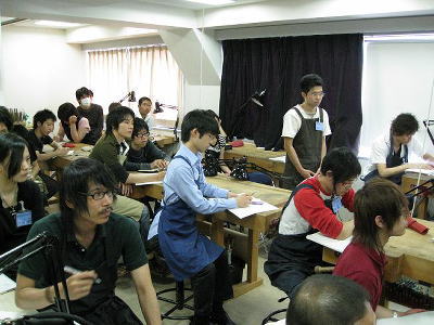 c0108014_824950.jpg
