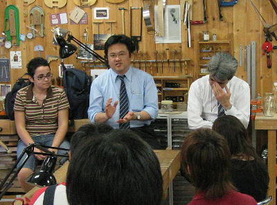 c0108014_832022.jpg