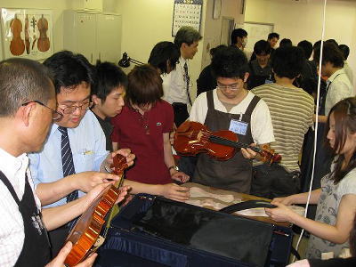 c0108014_85334.jpg