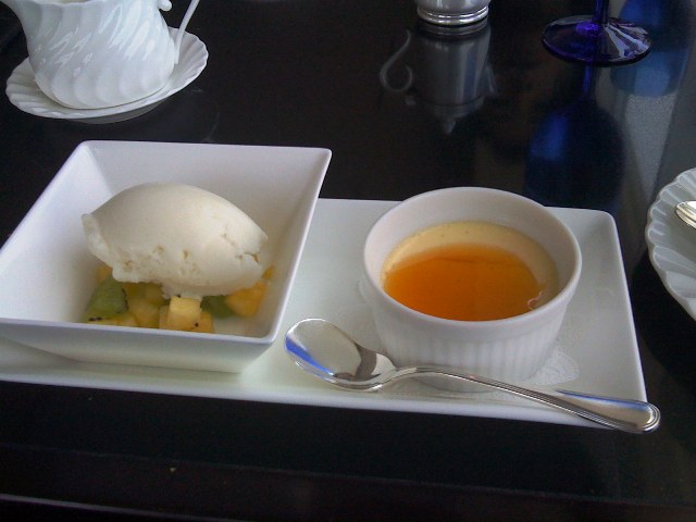 a0049020_947373.jpg
