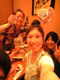 f0051220_23333119.jpg