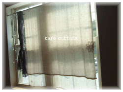 c0111021_19564240.gif