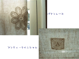c0111021_2002534.gif