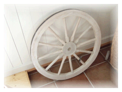 c0111021_2051956.gif