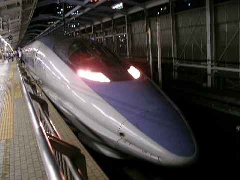夫婦あなごめし_a0066027_22492026.jpg