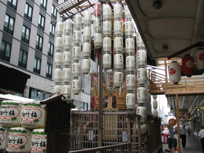 f0054428_204512.jpg