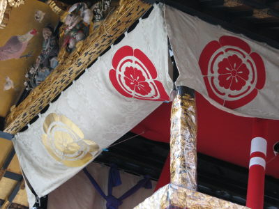 f0054428_2144847.jpg