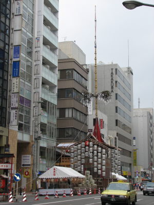 f0054428_2161525.jpg