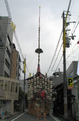 f0054428_2195610.jpg