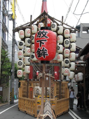 f0054428_2201389.jpg