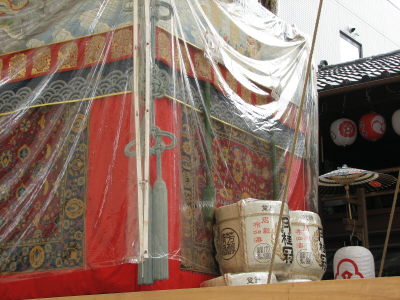 f0054428_2424356.jpg
