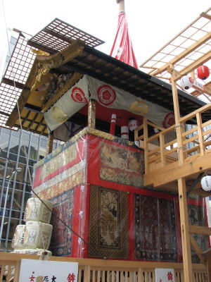 f0054428_29385.jpg