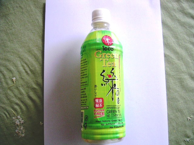c0127933_1715422.jpg