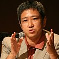 キーワードとしてのレバレッジ - 金子勝の論文と田中宇の記事_b0090336_1741981.jpg
