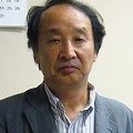 キーワードとしてのレバレッジ - 金子勝の論文と田中宇の記事_b0090336_174433.jpg