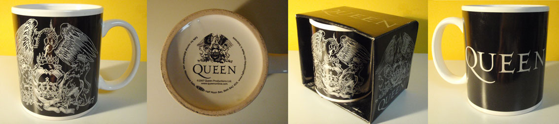QUEEN CUP_d0119642_0124558.jpg