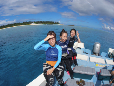 d0065247_2049358.jpg