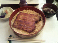 d0080547_16194460.jpg