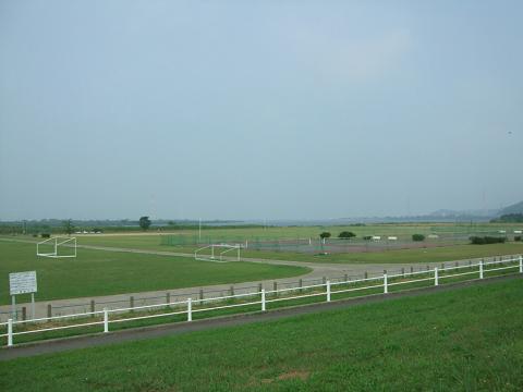 佐原_b0126048_229237.jpg