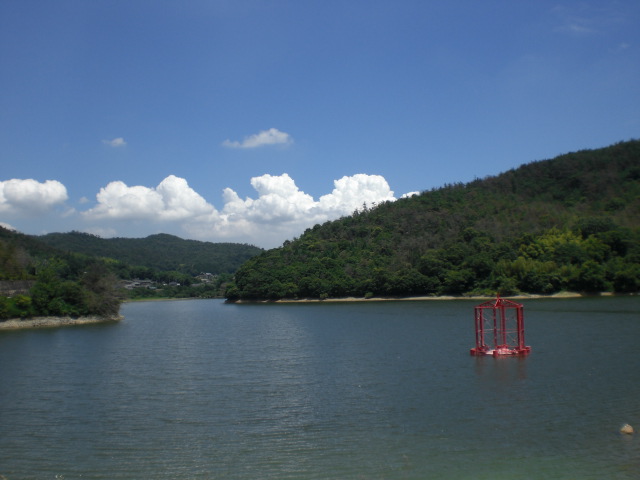 b0152548_17295333.jpg